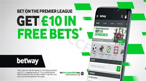 Best Rugby Betting Apps in Philippines .